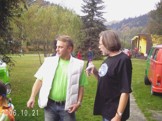 Piwniczna_20_22_10_2006_011.jpg
