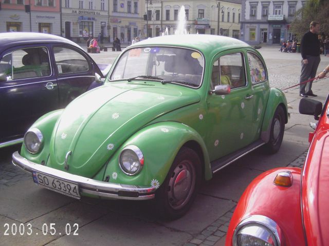 Piwniczna_20_22_10_2006_012.jpg