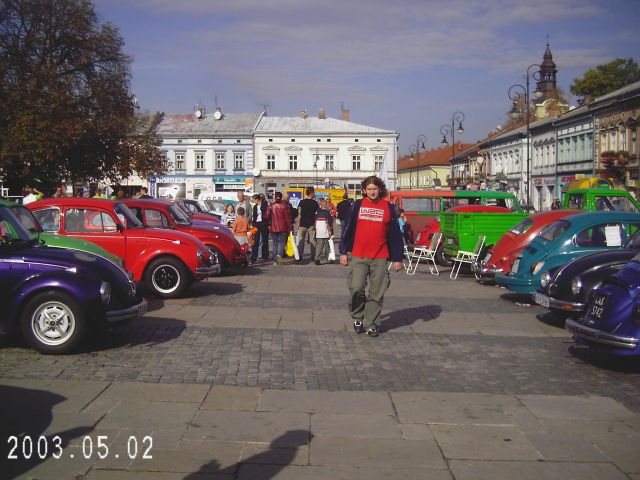 Piwniczna_20_22_10_2006_018.jpg