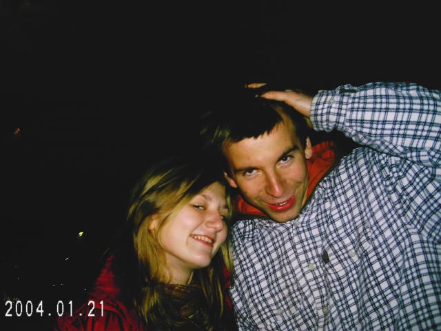 Piwniczna_20_22_10_2006_029.jpg