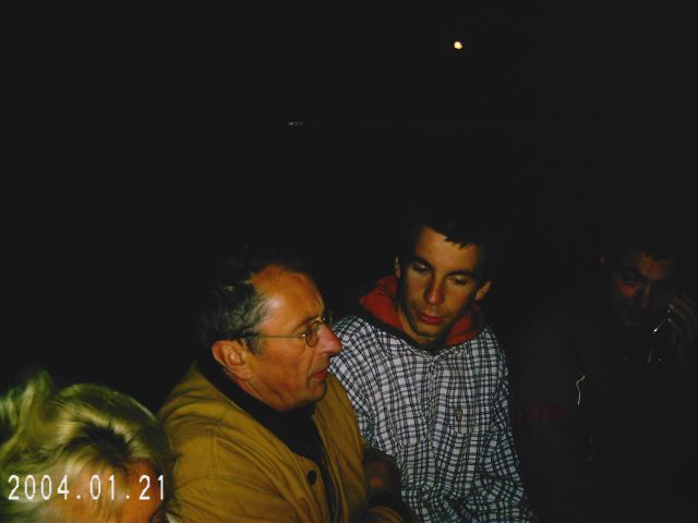 Piwniczna_20_22_10_2006_035.jpg