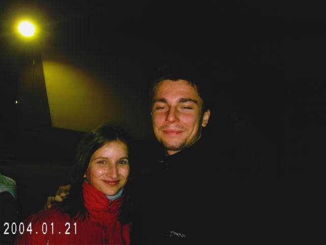 Piwniczna_20_22_10_2006_045.jpg