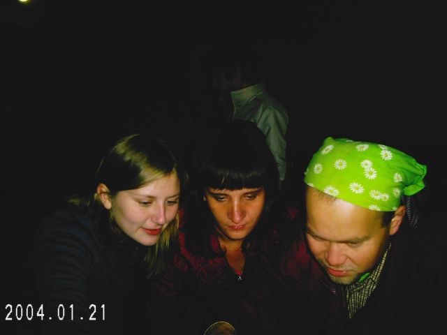 Piwniczna_20_22_10_2006_060.jpg