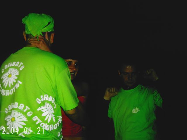 Piwniczna_20_22_10_2006_109.jpg