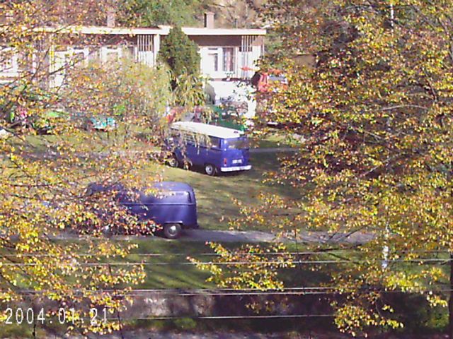 Piwniczna_20_22_10_2006_146.jpg