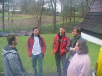 fot.Ewelinka Przygoda