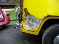 fot.Ewelinka Przygoda