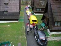 fot.Ewelinka Przygoda