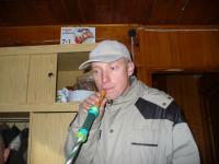 fot.Ewelinka Przygoda