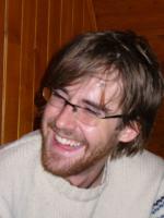 fot.Ewelinka Przygoda