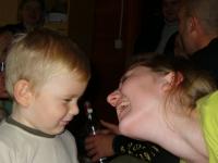 fot.Ewelinka Przygoda