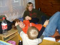 fot.Ewelinka Przygoda