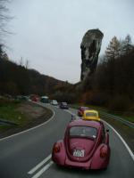 fot.Ewelinka Przygoda