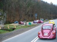 fot.Ewelinka Przygoda