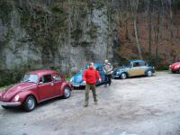 fot.Ewelinka Przygoda