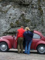 fot.Ewelinka Przygoda