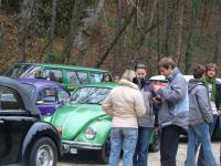 fot.Ewelinka Przygoda