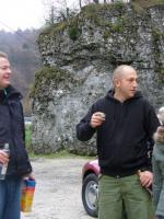 fot.Ewelinka Przygoda