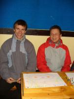 fot.Ewelinka Przygoda