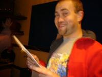 fot.Ewelinka Przygoda