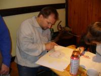 fot.Ewelinka Przygoda