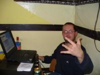 fot.Ewelinka Przygoda