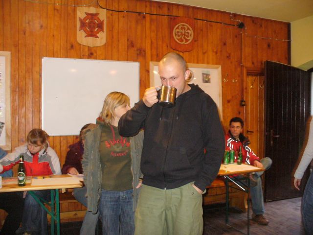 fot.Ewelinka Przygoda