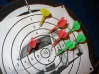 fot.Ewelinka Przygoda