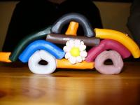 fot.Ewelinka Przygoda