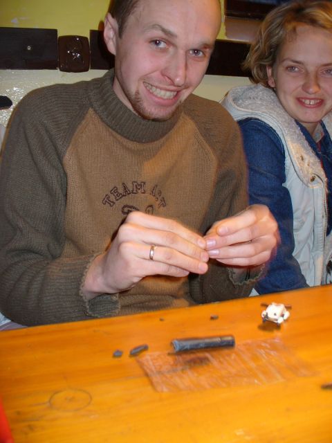 fot.Ewelinka Przygoda