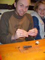 fot.Ewelinka Przygoda