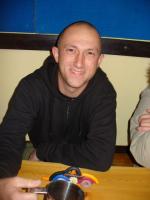 fot.Ewelinka Przygoda