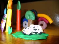 fot.Ewelinka Przygoda