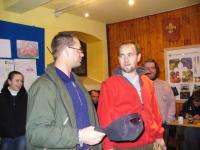 fot.Ewelinka Przygoda