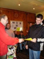 fot.Ewelinka Przygoda