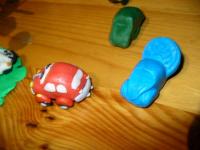 fot.Ewelinka Przygoda