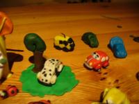 fot.Ewelinka Przygoda