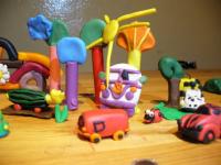 fot.Ewelinka Przygoda