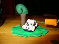 fot.Ewelinka Przygoda