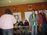 fot.Ewelinka Przygoda