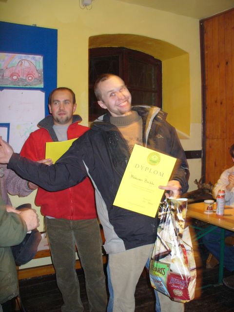 fot.Ewelinka Przygoda