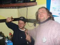 fot.Ewelinka Przygoda