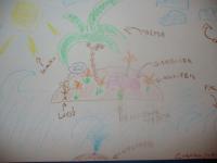 fot.Ewelinka Przygoda