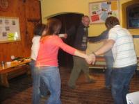 fot.Ewelinka Przygoda