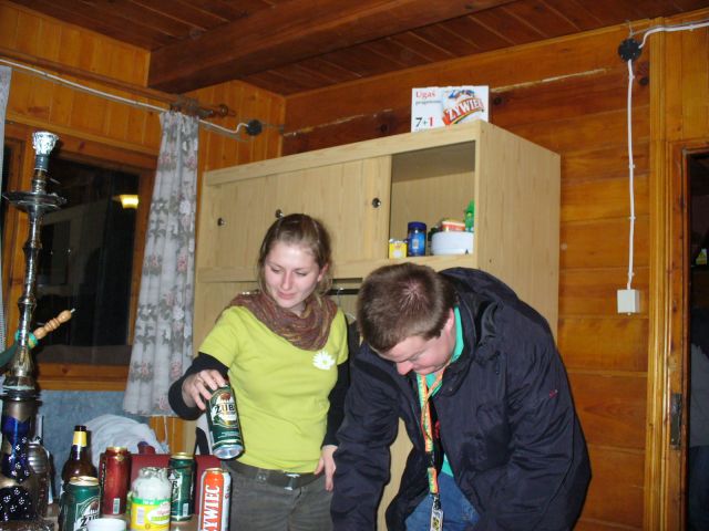 fot.Ewelinka Przygoda
