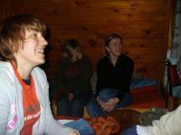 fot.Ewelinka Przygoda