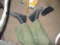 fot.Ewelinka Przygoda