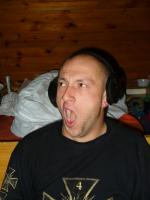 fot.Ewelinka Przygoda