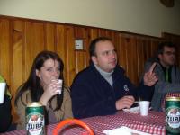 fot.Ewelinka Przygoda