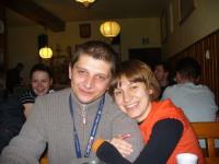 fot.Ewelinka Przygoda